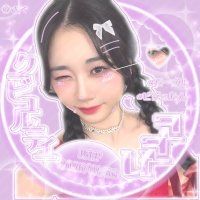 しゅり (@kkkkks0130) Twitter profile photo
