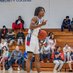 Deandre “Dj” Brown Jr (@deandrebrownjr1) Twitter profile photo Deandre “Dj” Brown Jr (@deandrebrownjr1) Twitter profile photo