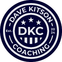 Dave Kitson Coaching (@davekitsoncoach) 's Twitter Profile