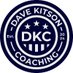 Dave Kitson Coaching (@davekitsoncoach) Twitter profile photo Dave Kitson Coaching (@davekitsoncoach) Twitter profile photo