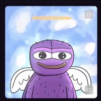 Istvan (@precon2bogdanyi) 's Twitter Profile