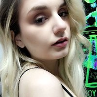 Princess Marina (@rtthu99) 's Twitter Profile