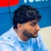 Muaaz (@mws) Twitter profile photo Muaaz (@mws) Twitter profile photo