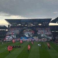 La piraterie ❤️🖤 (@vraiepiraterie) 's Twitter Profile Photo La piraterie ❤️🖤 (@vraiepiraterie) 's Twitter Profile Photo