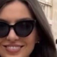 Lvna (@lvnamevon) 's Twitter Profile