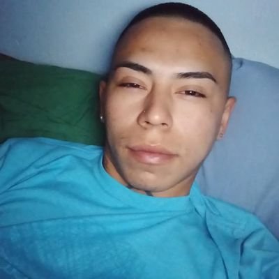 AntonioMar069's profile picture. 