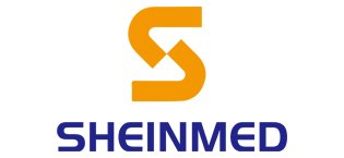 In 2018, after witnessing his grandmother struggle with daily tasks post-surgery, engineer David Chen founded SHEINMED.