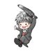 大西泰敬 (@yasusax1008) Twitter profile photo 大西泰敬 (@yasusax1008) Twitter profile photo
