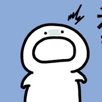からす (@kun_1_) 's Twitter Profile