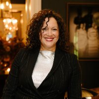 Salma Haouach (@salma_haouach) 's Twitter Profile