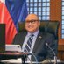 Jose Veloso (@joseveloso54804) Twitter profile photo Jose Veloso (@joseveloso54804) Twitter profile photo