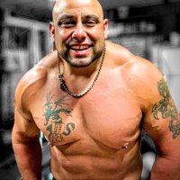 Mr Robert “Hûłk_KĮŁŁÂ_Šmâšh” Casady Jr (@hulk_killasmash) 's Twitter Profile