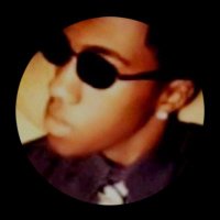 Arìèl (@prolotarioo2) 's Twitter Profile