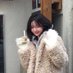 凪 (@nagi_univ) Twitter profile photo 凪 (@nagi_univ) Twitter profile photo