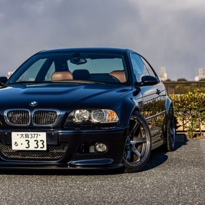 N_Fkzw's profile picture. 埼玉の人（予定）
華の25歳