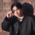 加藤拓也 (@cdagy) Twitter profile photo 加藤拓也 (@cdagy) Twitter profile photo