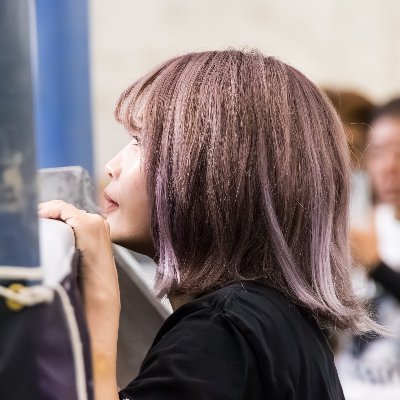 たむの呪いにかかってます。月に1回観戦を目標に頑張ってます スターダム、マリーゴールド、マーベラス、乱丸フェスタなど基本DDです出来るだけ写真を中心にポストしていきます 普段はスクールフォトやインタビューフォト等撮影してます
※掲載写真は私の署名を含めた状態でしたらご遠慮なくご使用下さい(著作権フリーではないです)