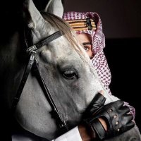 خ̯͡يَّ̯͡الْ̯͡ (@im_vip_x) 's Twitter Profile