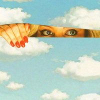 ✨️ (@fabientrelinhas) 's Twitter Profile Photo