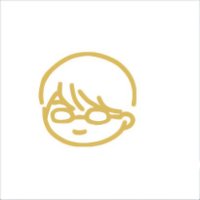 ੭ੇのլਕら (@l42e8_3e4m) 's Twitter Profile