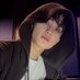 ครามศิลป์ (@gryfmarkleex) Twitter profile photo ครามศิลป์ (@gryfmarkleex) Twitter profile photo