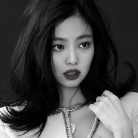 jesya (@p0litlk) 's Twitter Profile Photo jesya (@p0litlk) 's Twitter Profile Photo