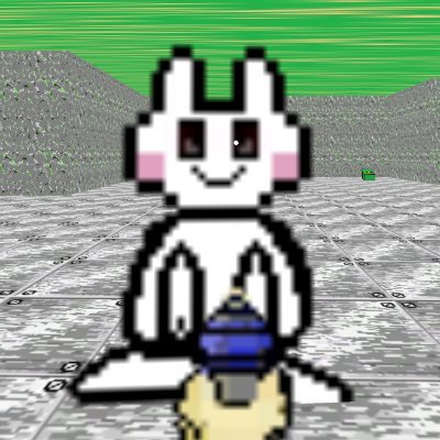 mabupro_tec's profile picture. 都内の新卒webアプリケーションエンジニア

Next.js周辺をさまよってます。