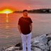 Hazar YAMAN (@hazaryamann) Twitter profile photo Hazar YAMAN (@hazaryamann) Twitter profile photo