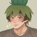 Horo Kiwibirb: Aviation Era (@horo_kiwibirb) Twitter profile photo Horo Kiwibirb: Aviation Era (@horo_kiwibirb) Twitter profile photo