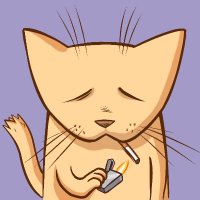 Don Maízo (@donmaizo) 's Twitter Profile