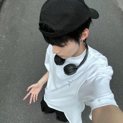 WALTE246's profile picture. 