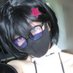 バニー (@cdbunnyii) Twitter profile photo バニー (@cdbunnyii) Twitter profile photo