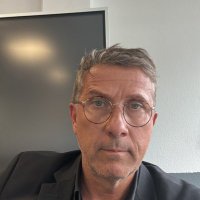 Alain Esco (@mariottiesco) 's Twitter Profile Photo Alain Esco (@mariottiesco) 's Twitter Profile Photo