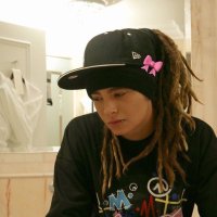 alba โท ๐ชฉ (@albslvsjms) 's Twitter Profile Photo alba โท ๐ชฉ (@albslvsjms) 's Twitter Profile Photo