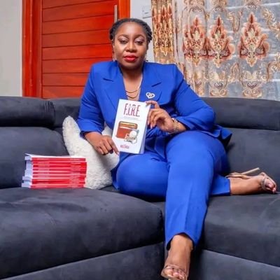 Personal Finance Educator 🇿🇲
I guide individuals on how to save money, invest and get out of debt.