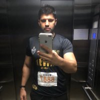 Rayner Andrade (@raynerandrade) 's Twitter Profile
