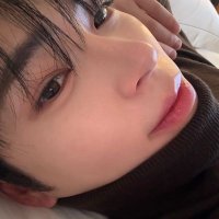 rei ⋆🐰𓂃𓈒𓏸 (@shanbinzip) 's Twitter Profile