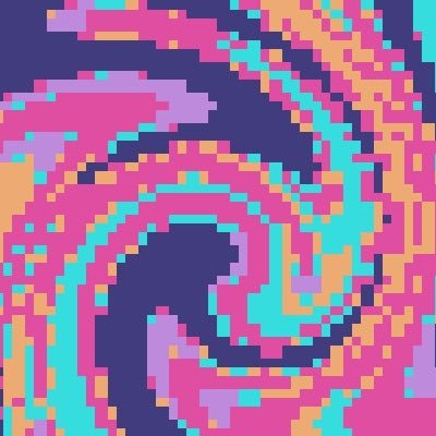 さーぬさんのプロフィール画像