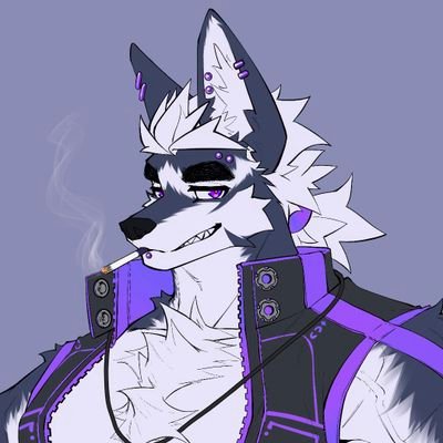 烨儿不睡觉さんのプロフィール画像