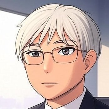 Ooyon🌙さんのプロフィール画像