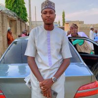 Abdullahi Musa (@abdullahircc12) 's Twitter Profile