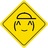 Extraescolaria's profile image