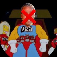 Simpsonshtafc (@simpsonshtafc) 's Twitter Profile Photo Simpsonshtafc (@simpsonshtafc) 's Twitter Profile Photo