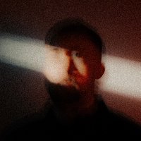 Halogenix (@halogenix) 's Twitter Profile Photo Halogenix (@halogenix) 's Twitter Profile Photo