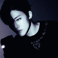 karjosh (@ezkldrjs) 's Twitter Profile
