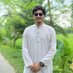 Shimul Biswas 🇧🇩 (Ø,G) (@shimulskb) Twitter profile photo Shimul Biswas 🇧🇩 (Ø,G) (@shimulskb) Twitter profile photo
