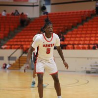 a1exzaye (@a1exzaye) 's Twitter Profile