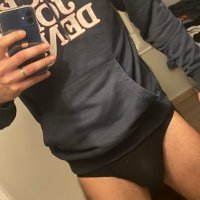 Axel ππ 7K (@axel72000) 's Twitter Profile