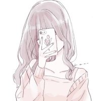 りんご🫧美容垢 (@mkmkldy) 's Twitter Profile