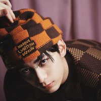 히히 (@whyhoonwhy) 's Twitter Profile